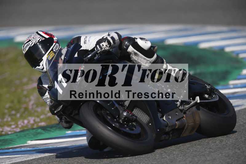 /Archiv-2024/02 29.01.-02.02.2024 Moto Center Thun Jerez/Gruppe blau-blue/11